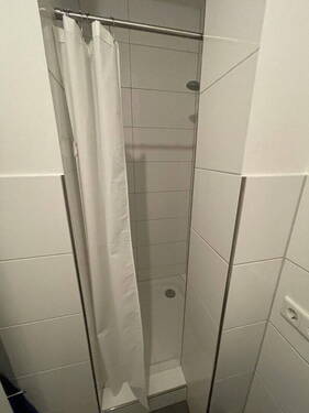 Bild 14 - 