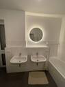 Bild 15 - 