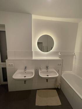 Bild 15 - 