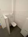 Bild 16 - 