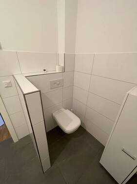 Bild 16 - 