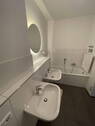 Bild 17 - 