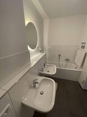 Bild 17 - 