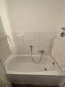 Bild 18 - 