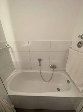 Bild 18 - 