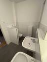 Bild 19 - 