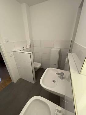 Bild 19 - 