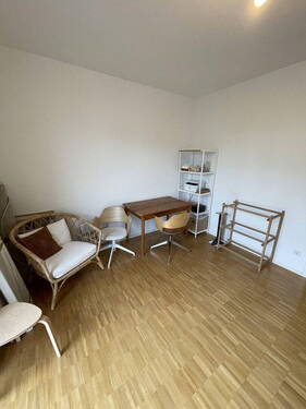 Bild 20 - 