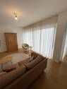 Bild 22 - 