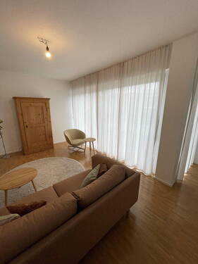 Bild 22 - 