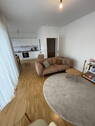 Bild 26 - 