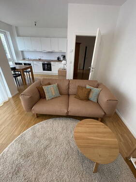 Bild 27 - 