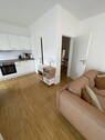 Bild 28 - 