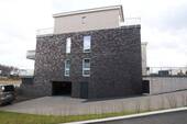 Bild 29 - 