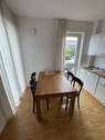 Bild 3 - 3 Zimmer Terrassenwohnung in Dortmund