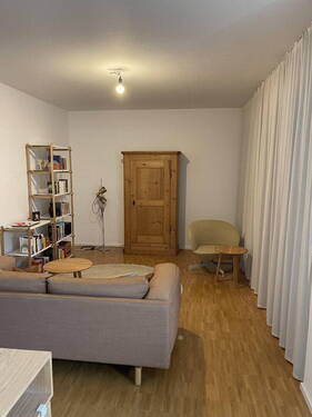 Bild 6 - 
