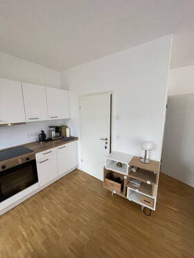 Bild 7 - 