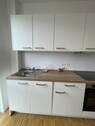 Bild 9 - 