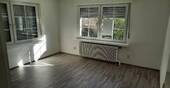 Zimmer 1 - ??????Helle 3-Zimmer-Wohnung mit Einbauküche, Gartennutzung in Sankt Augustin - ab 01.09.