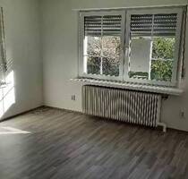 ??????Helle 3-Zimmer-Wohnung mit Einbauküche, Gartennutzung in Sankt Augustin - ab 01.09.