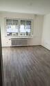 Zimmer 2 - 3 Zimmer Etagenwohnung zur Miete in Sankt Augustin