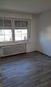 Zimmer 3 - 3 Zimmer Etagenwohnung in Sankt Augustin