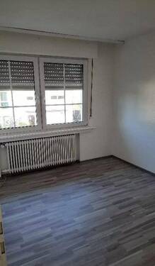 Zimmer 3 - 3 Zimmer Etagenwohnung in Sankt Augustin