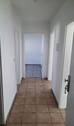 Flur - Etagenwohnung mit 79,00 m&sup2; in Sankt Augustin zur Miete
