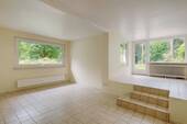 Zimmer im Souterain - 