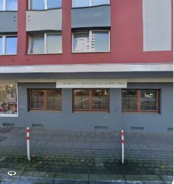 Screenshot_20250902_123310_com_google_android_apps - Großzügige Etagenwohnung sucht neue Mieter