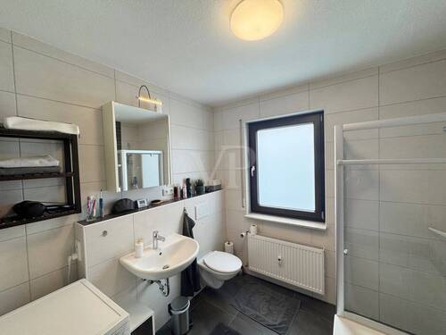 Badansicht - 