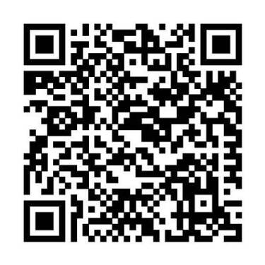 https://www.von-poll.com/de/expose/main-tauber-kreis/mehrfamilienhaus-in-ruhiger-lage-231001439979 - 