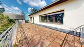 Balkon OG - 