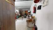 Garage - 