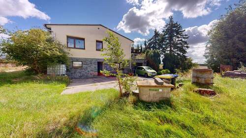 Ansicht - 