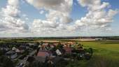 Umgebung - 