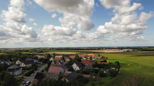 Umgebung - 