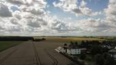 Umgebung - 