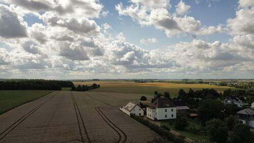 Umgebung - 