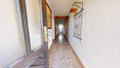Eingang - Einfamilienhaus mit 164,20 m² in Geithain zum Kaufen