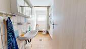 Badezimmer EG - 