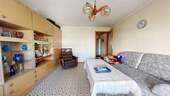 Zimmer EG - 