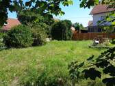 Der Garten - 
