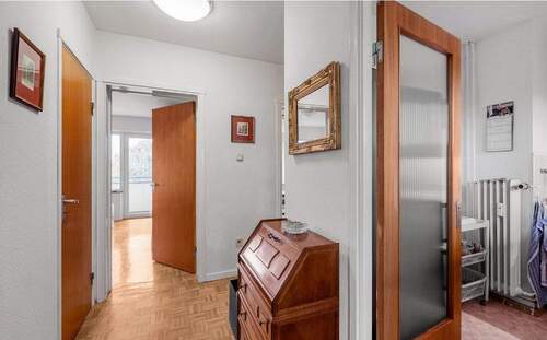 IMG866.jpg - 3 Zimmer Etagenwohnung zur Miete in Wedel