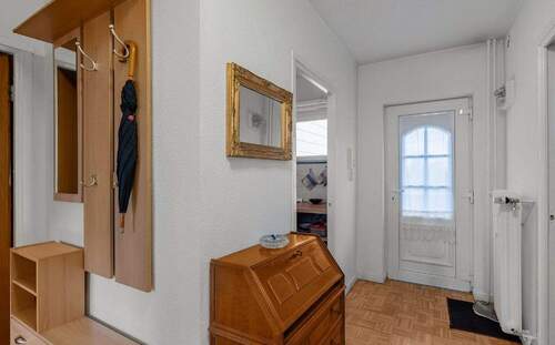 IMG867.jpg - 3 Zimmer Etagenwohnung in Wedel