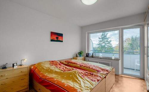 IMG870.jpg - Etagenwohnung mit 63,00 m² in Wedel zur Miete