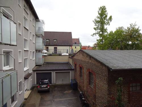 Mythos und Moderne - 