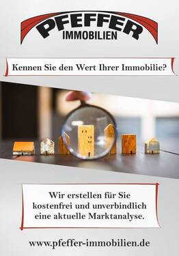 Kennen Sie den Wert ? - 2 Zimmer Etagenwohnung zur Miete in Aschaffenburg