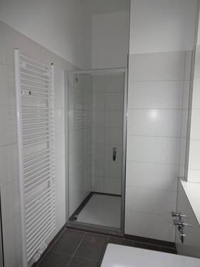 Mit allen Sinnen genießen - 