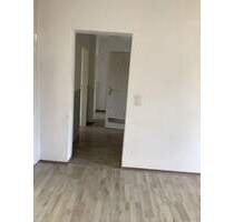 Großzügige 4-Zimmer Wohnung mit Küche - Wilhelmshaven Aldenburg